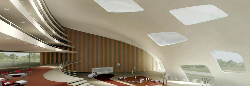 Bootstrap Touch Slider